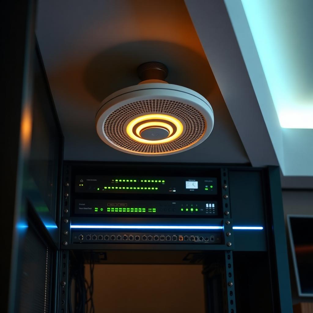 Is Your Wifi Keeping Up? How to Maximize Your Home Network Today