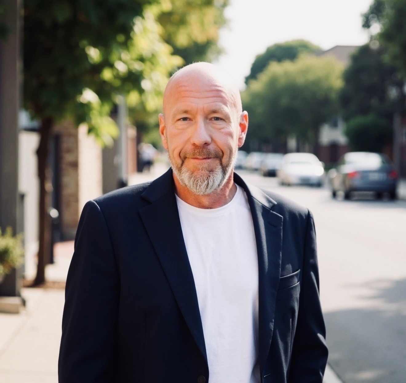 Don Dunn — Custom Integrator & Technology Reviewer